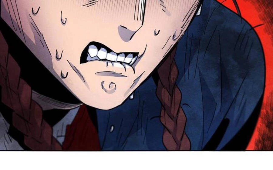 Cuồng Ma Tái Thế Chapter 28 - 77