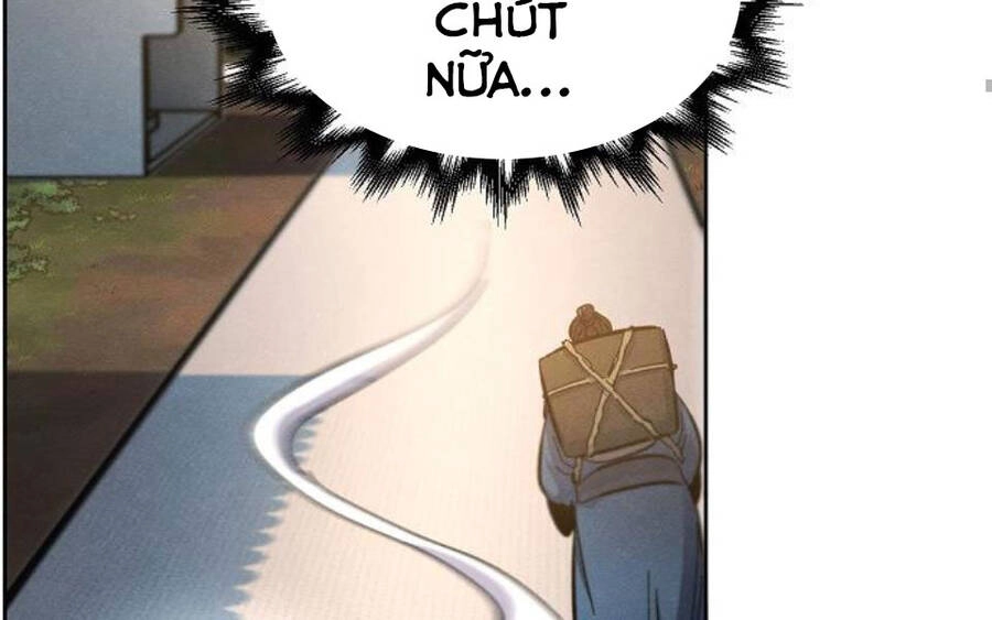 Cuồng Ma Tái Thế Chapter 28 - 79