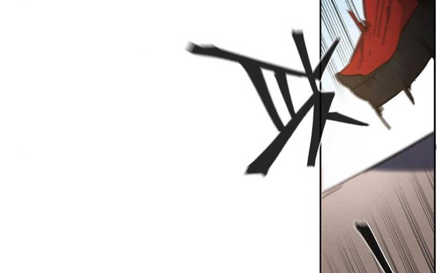 Cuồng Ma Tái Thế Chapter 28 - 82