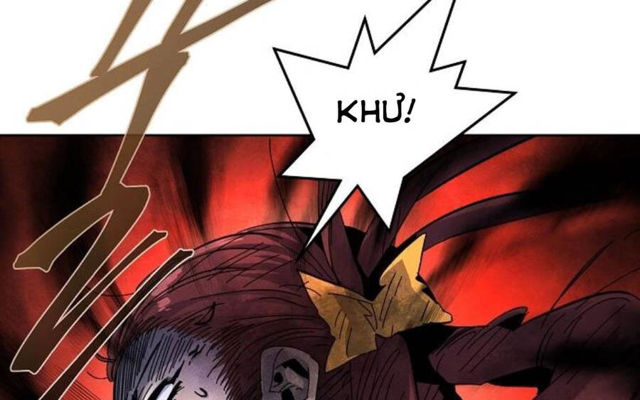 Cuồng Ma Tái Thế Chapter 28 - 84