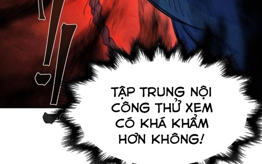 Cuồng Ma Tái Thế Chapter 28 - 86