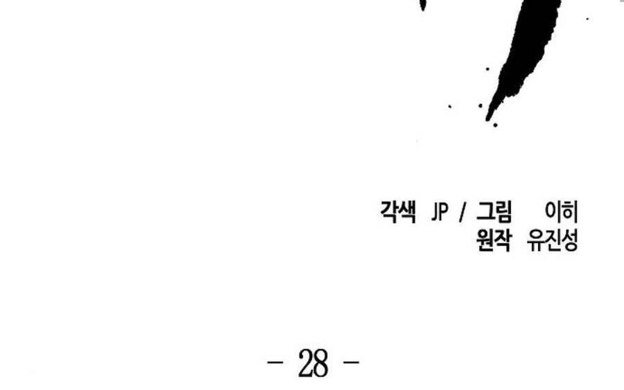 Cuồng Ma Tái Thế Chapter 28 - 89