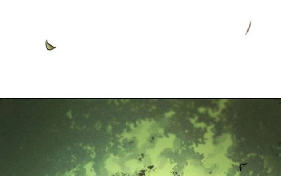 Cuồng Ma Tái Thế Chapter 28 - 92