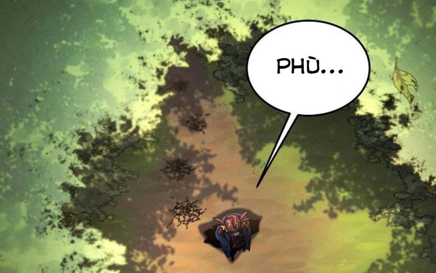 Cuồng Ma Tái Thế Chapter 28 - 93