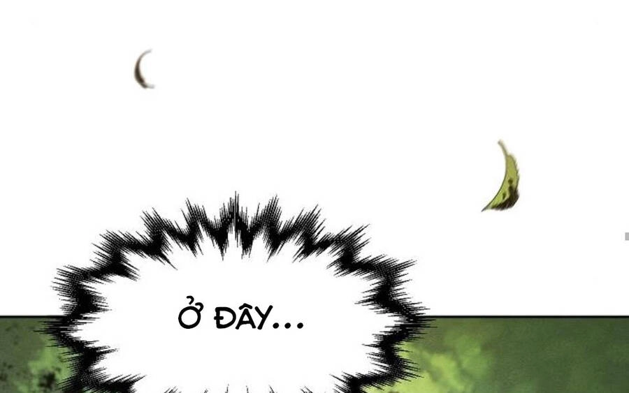 Cuồng Ma Tái Thế Chapter 28 - 95