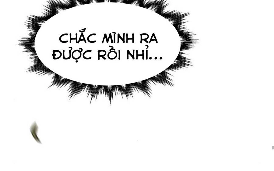 Cuồng Ma Tái Thế Chapter 28 - 98