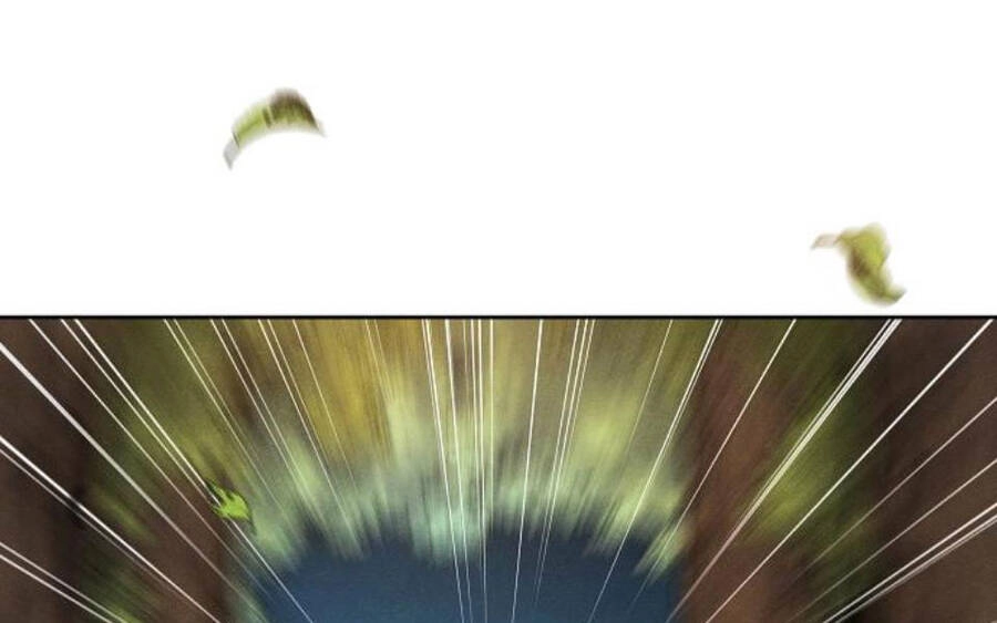 Cuồng Ma Tái Thế Chapter 28 - 99