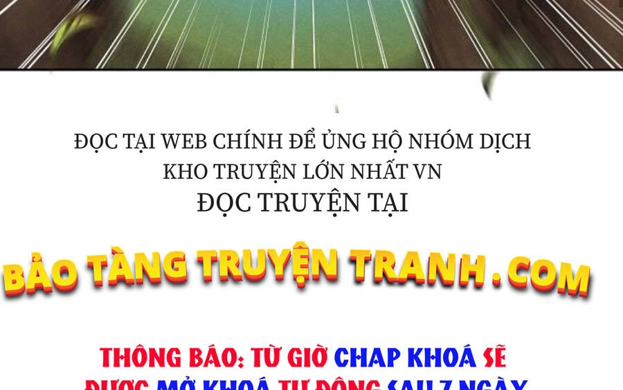 Cuồng Ma Tái Thế Chapter 28 - 101