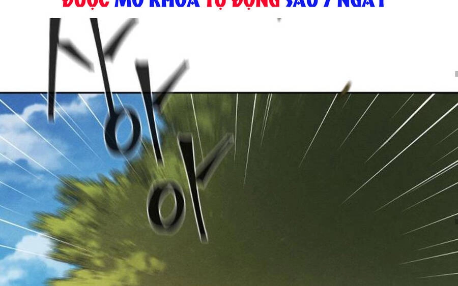 Cuồng Ma Tái Thế Chapter 28 - 102