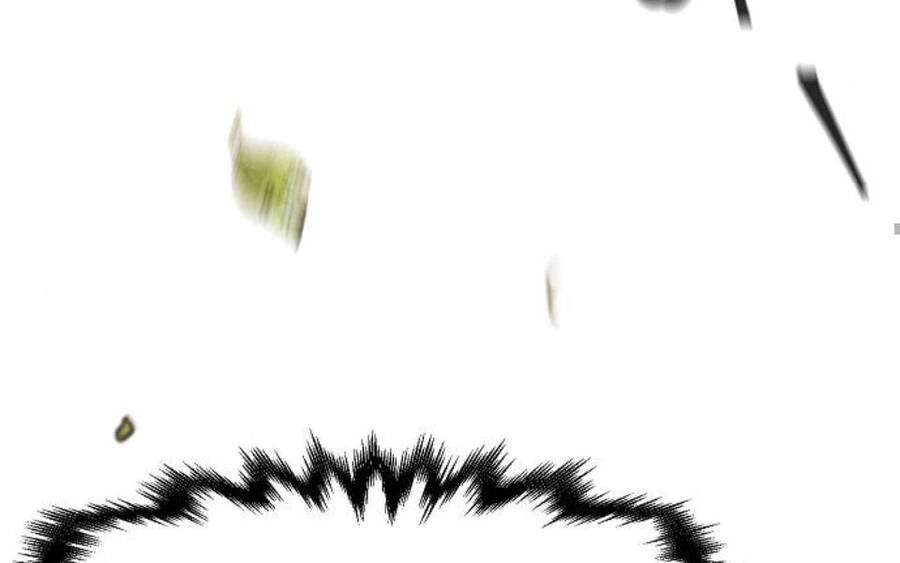 Cuồng Ma Tái Thế Chapter 28 - 104