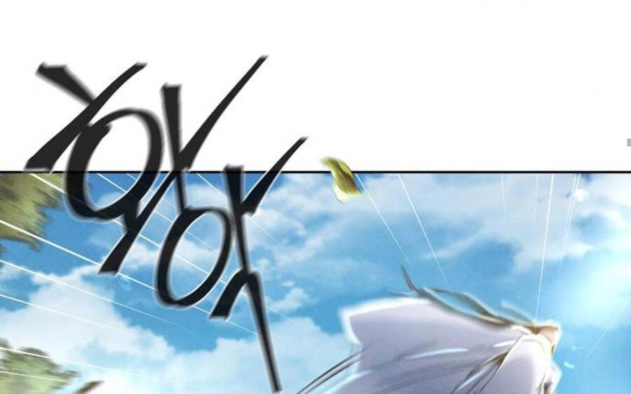 Cuồng Ma Tái Thế Chapter 28 - 108