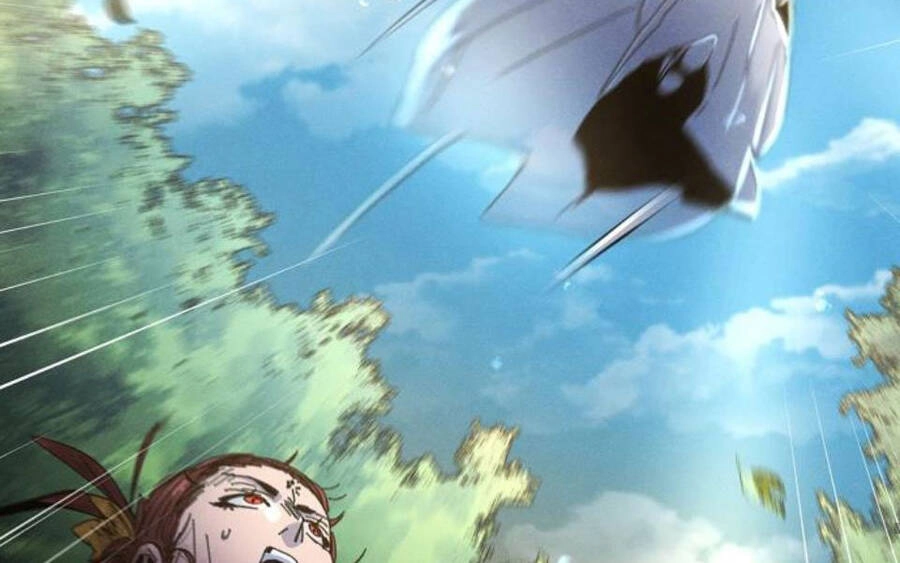 Cuồng Ma Tái Thế Chapter 28 - 109