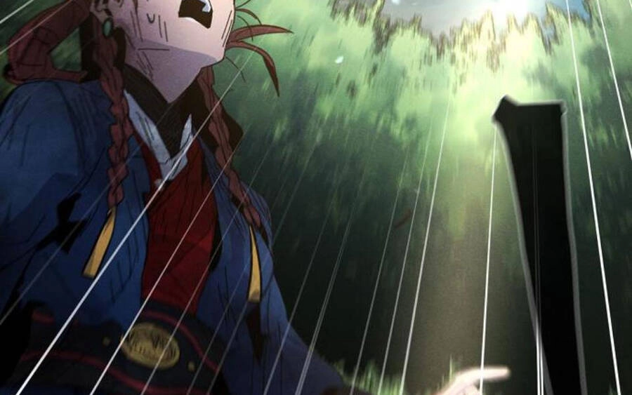 Cuồng Ma Tái Thế Chapter 28 - 110