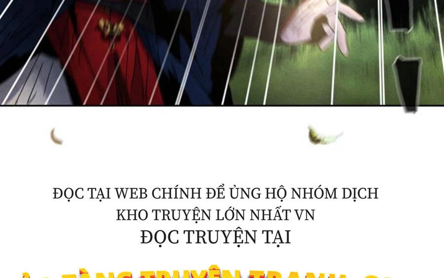 Cuồng Ma Tái Thế Chapter 28 - 111