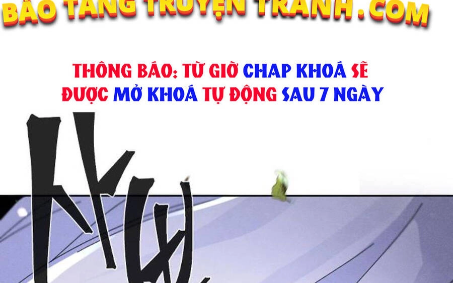 Cuồng Ma Tái Thế Chapter 28 - 112