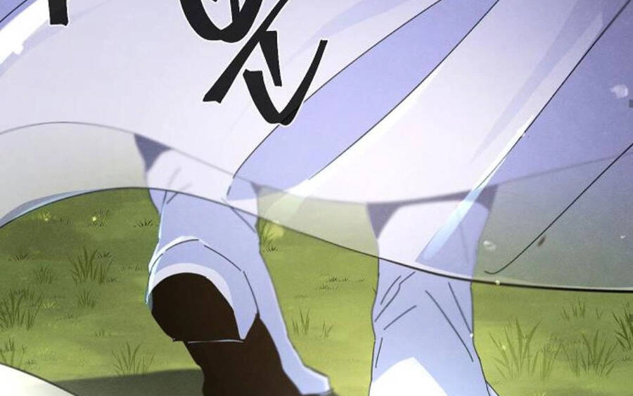 Cuồng Ma Tái Thế Chapter 28 - 113