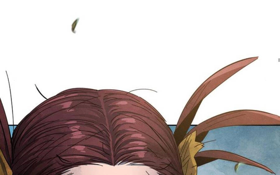 Cuồng Ma Tái Thế Chapter 28 - 115