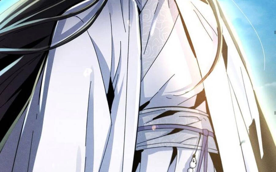 Cuồng Ma Tái Thế Chapter 28 - 120