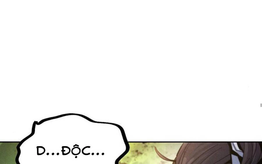 Cuồng Ma Tái Thế Chapter 28 - 123