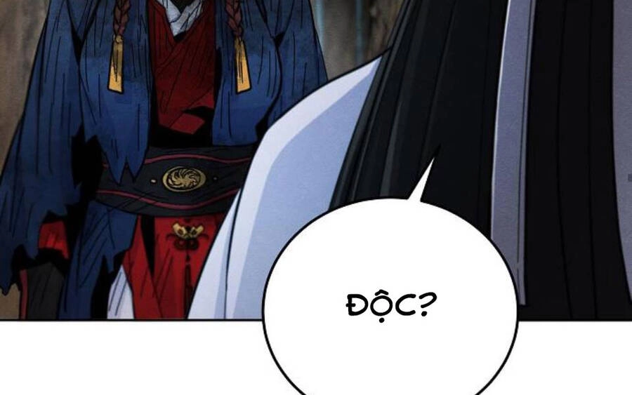 Cuồng Ma Tái Thế Chapter 28 - 125