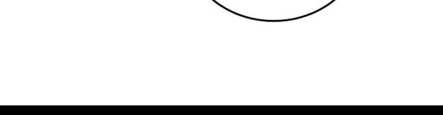 Cuồng Ma Tái Thế Chapter 28 - 126