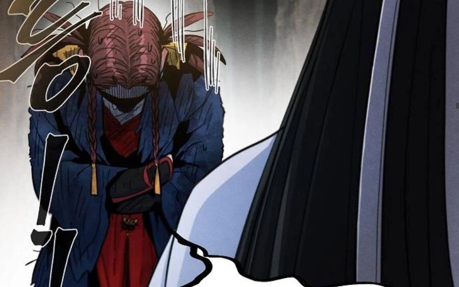 Cuồng Ma Tái Thế Chapter 28 - 132