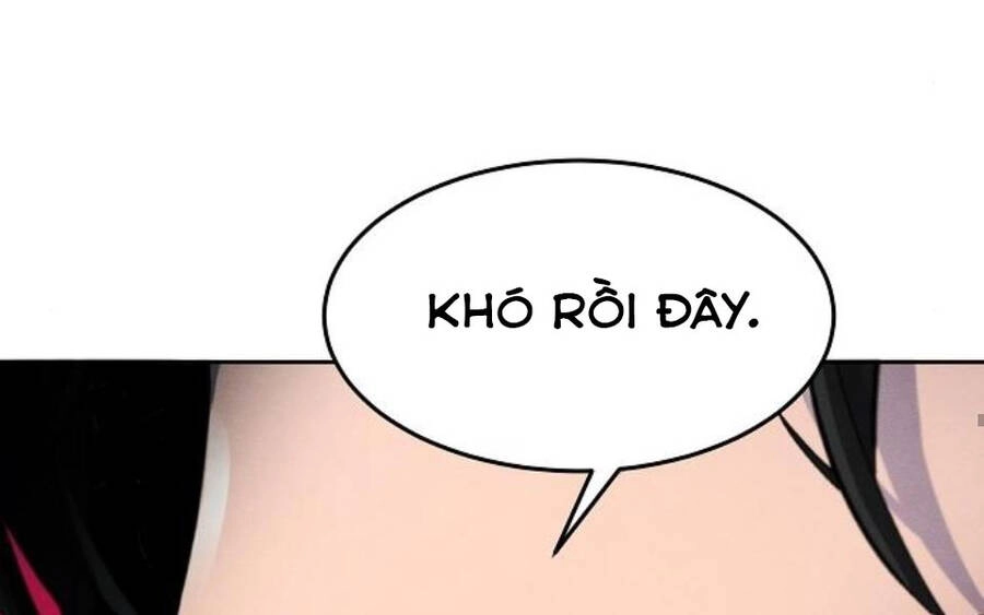 Cuồng Ma Tái Thế Chapter 28 - 134