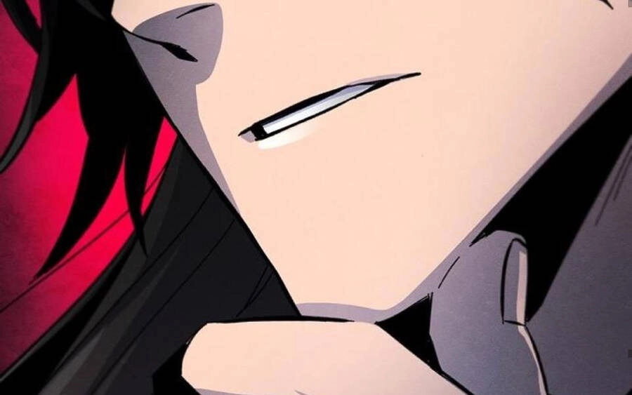 Cuồng Ma Tái Thế Chapter 28 - 135