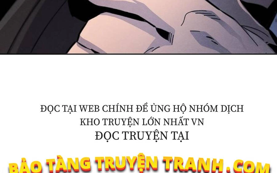 Cuồng Ma Tái Thế Chapter 28 - 136