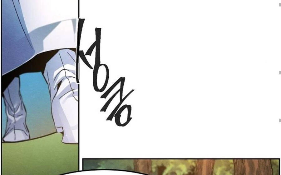 Cuồng Ma Tái Thế Chapter 28 - 138