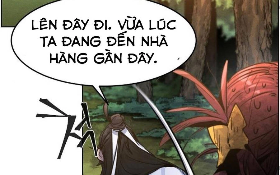 Cuồng Ma Tái Thế Chapter 28 - 139