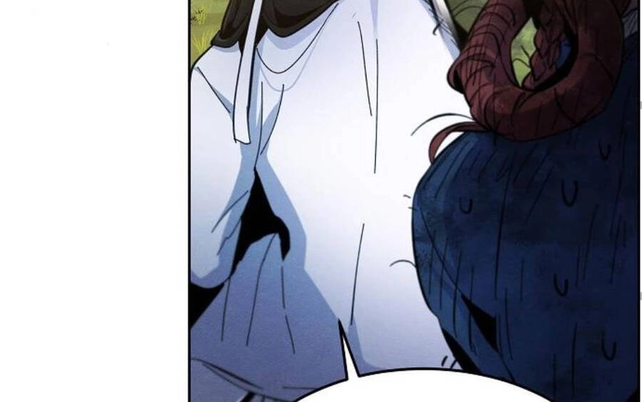 Cuồng Ma Tái Thế Chapter 28 - 140