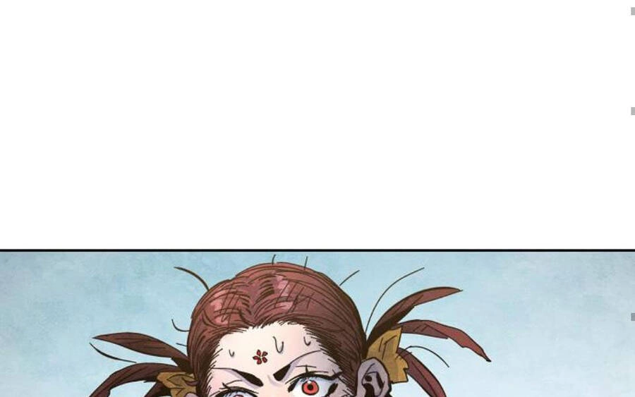 Cuồng Ma Tái Thế Chapter 28 - 142