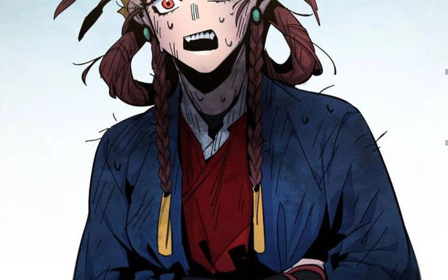 Cuồng Ma Tái Thế Chapter 28 - 143