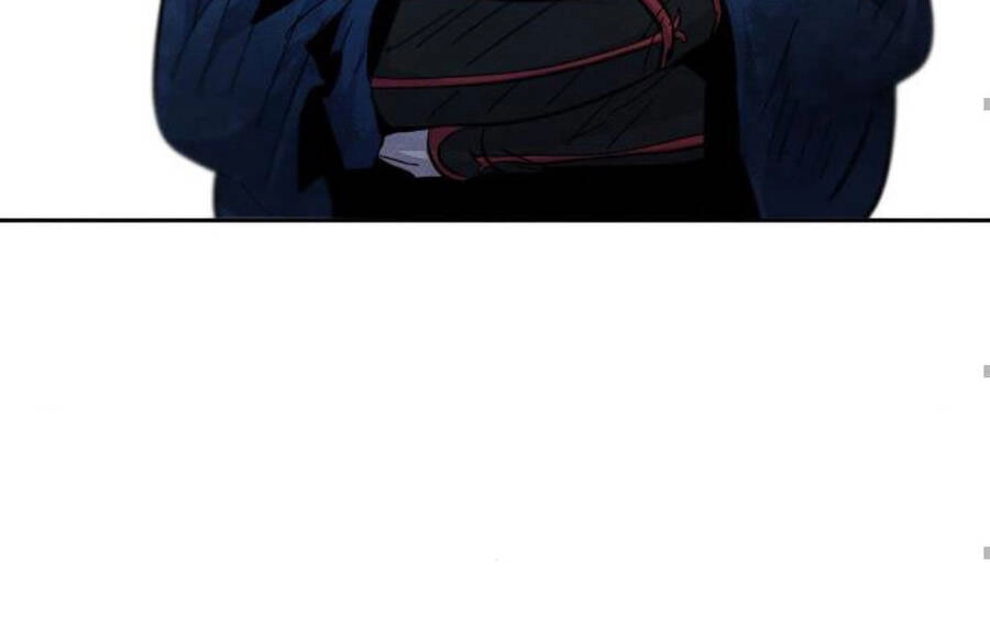 Cuồng Ma Tái Thế Chapter 28 - 144