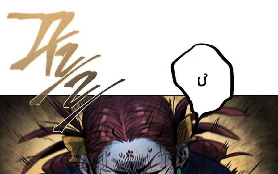 Cuồng Ma Tái Thế Chapter 28 - 145