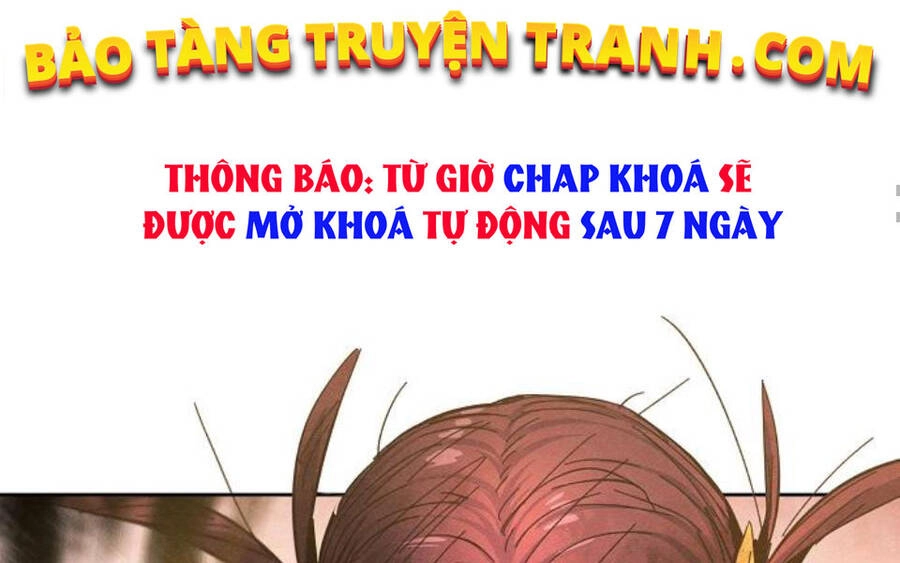 Cuồng Ma Tái Thế Chapter 28 - 148