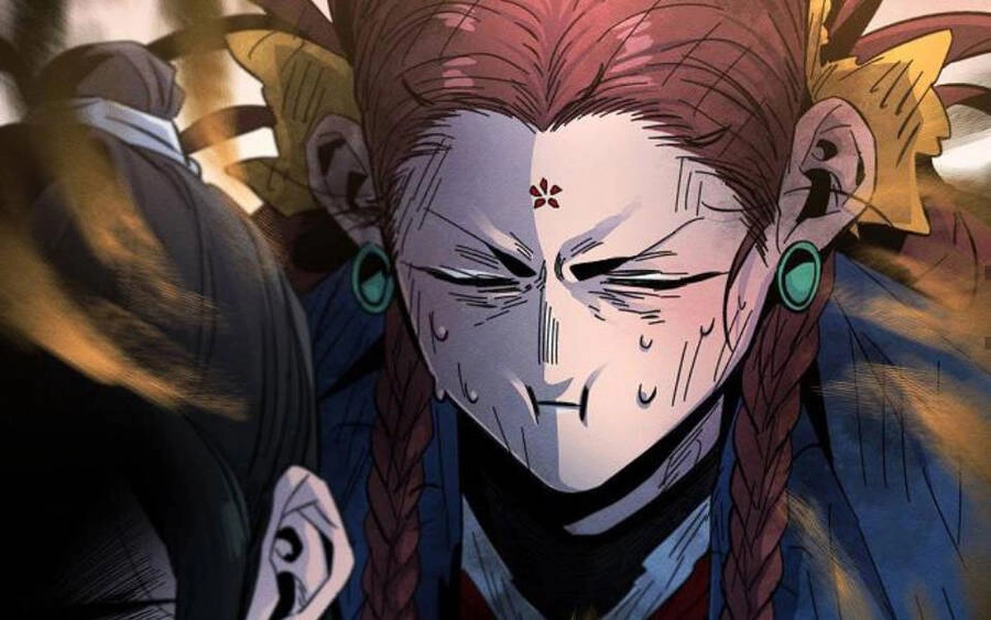 Cuồng Ma Tái Thế Chapter 28 - 149