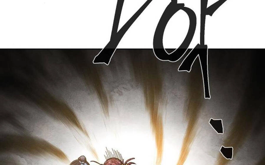 Cuồng Ma Tái Thế Chapter 28 - 152