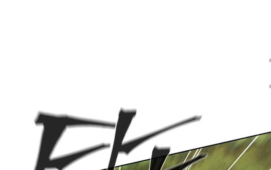 Cuồng Ma Tái Thế Chapter 28 - 155