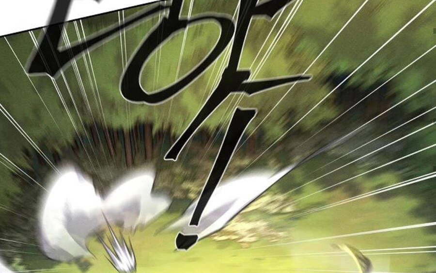 Cuồng Ma Tái Thế Chapter 28 - 156