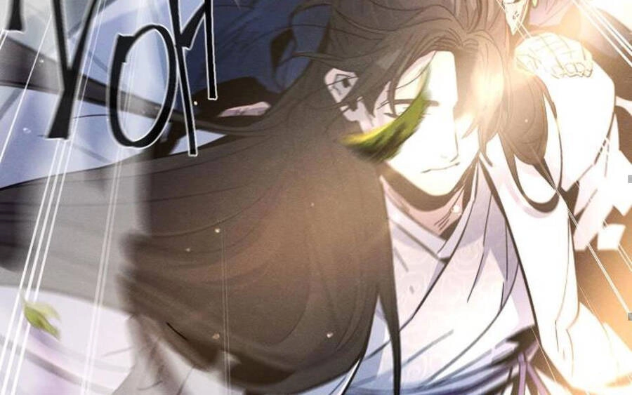 Cuồng Ma Tái Thế Chapter 28 - 158