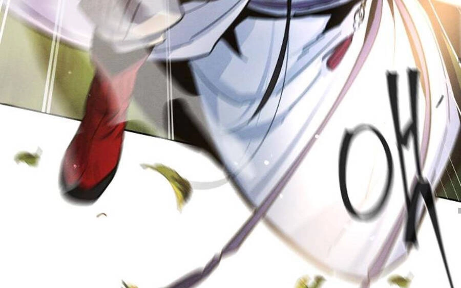 Cuồng Ma Tái Thế Chapter 28 - 159