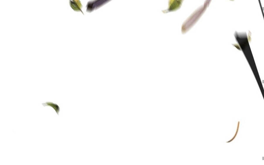 Cuồng Ma Tái Thế Chapter 28 - 160