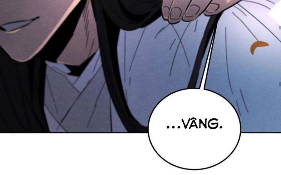 Cuồng Ma Tái Thế Chapter 28 - 163