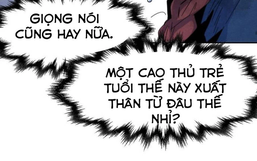 Cuồng Ma Tái Thế Chapter 28 - 167