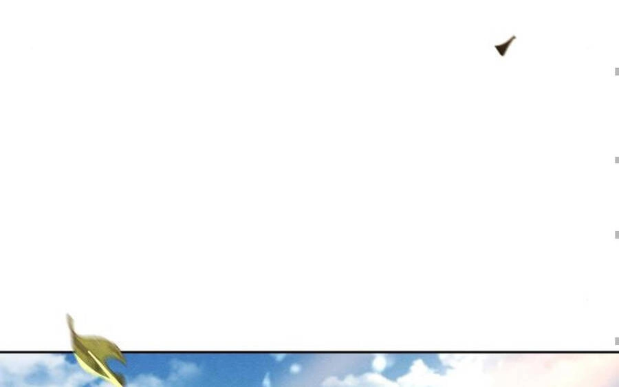 Cuồng Ma Tái Thế Chapter 28 - 168