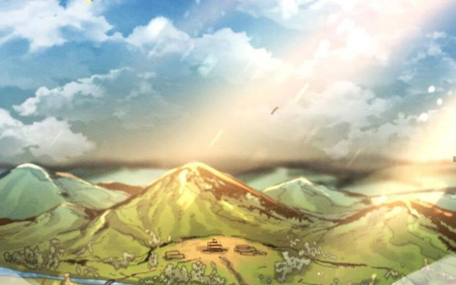 Cuồng Ma Tái Thế Chapter 28 - 169