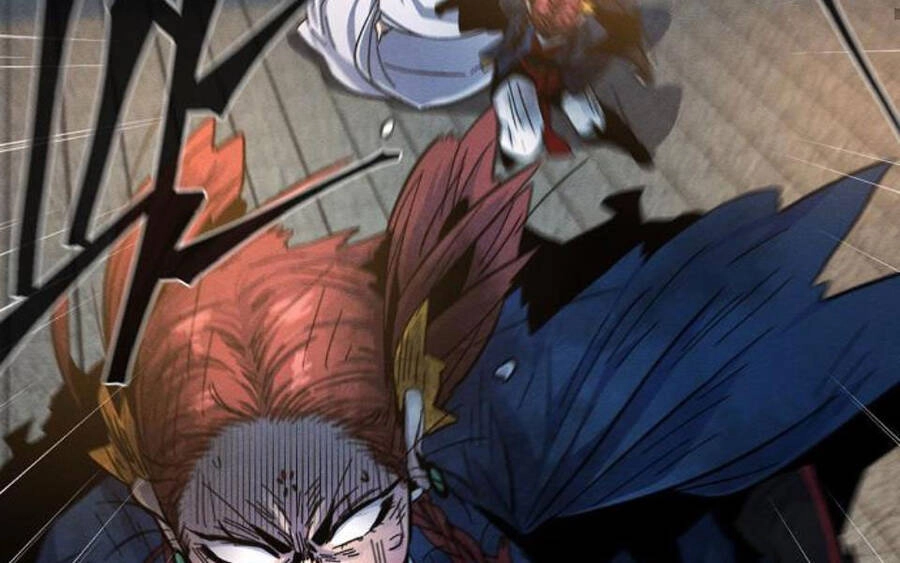 Cuồng Ma Tái Thế Chapter 28 - 175