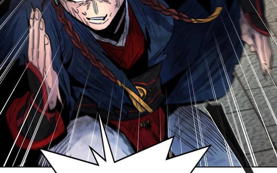 Cuồng Ma Tái Thế Chapter 28 - 176